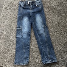 Celebrity Ace Size 10 Girls