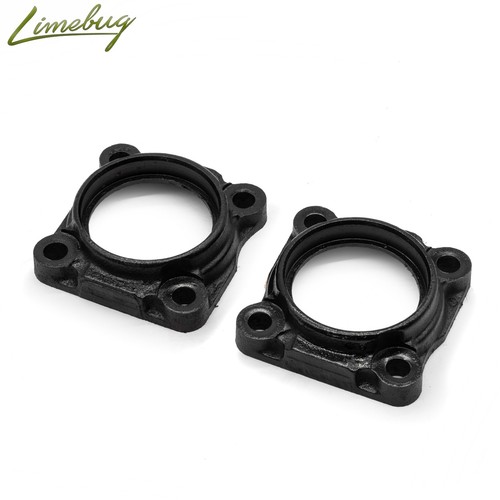Classic bearing end - classic, cap