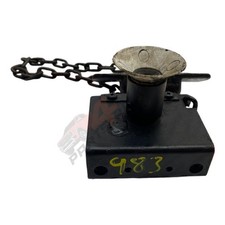 2020 Nissan Navara Tekna Spare