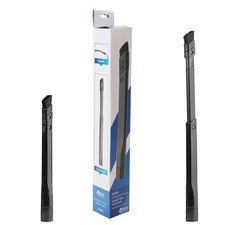 EXTRA LONG MIELE Vacuum