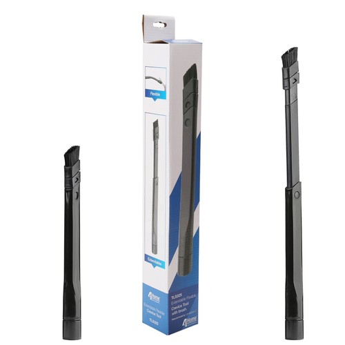Extra long miele vacuum - long,