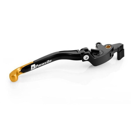 Paraxite street brake - street, lever