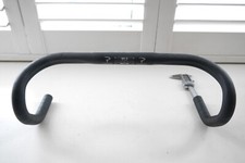 Vintage, Retro, Pinarello