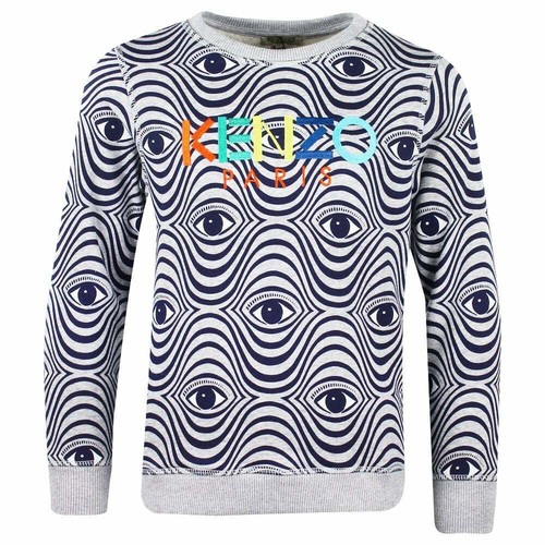 Nwt new kenzo baby boys - nwt,
