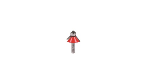 Freud f03fr01916 chamfer - chamfer, bit