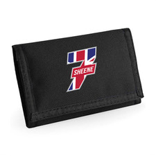 Sheene wallet barry - wallet,
