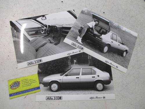 Photos alfa romeo clover - alfa,