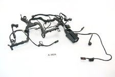 BMW R 1200 RT R12WT 2015 -