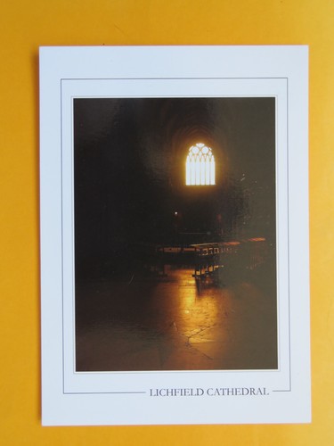Vintage 1990s lichfield - vintage,