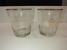 RARE 1960’s W.L. Weller