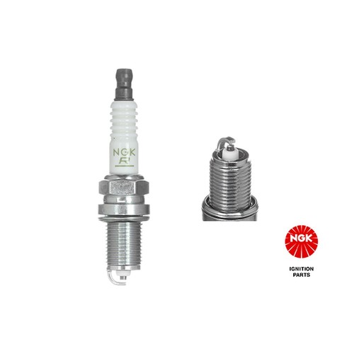 Spark plug for nissan - (single),