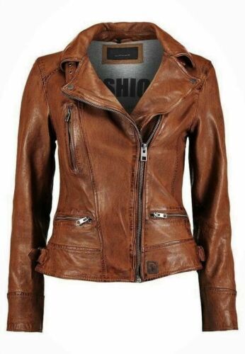 Womens latest cafe racer moto - latest,
