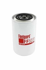 Fleetguard FF5019 Fuel Filter