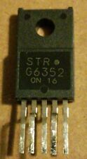 STRG6352 STR-G6352 Sanken