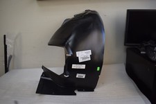 2014 PORSCHE CAYMAN FRONT