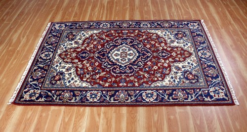 Vintage turkish wool - wool, rugs