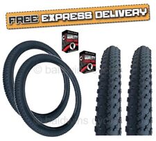 27.5 x 2.10 Mountain Bike