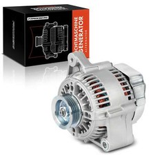 Alternator Generator 90A For