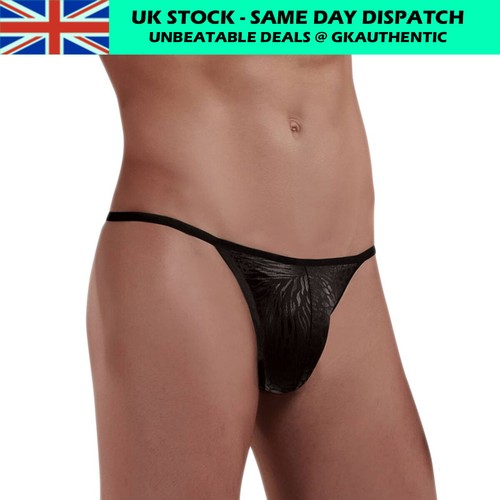 Doreanse 1326 sexy - doreanse, thong