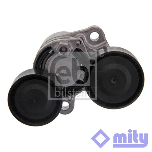 Fits bmw series x3 - series, 1