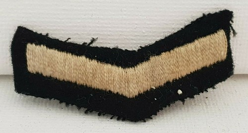 Military rank stripes chevron - military,