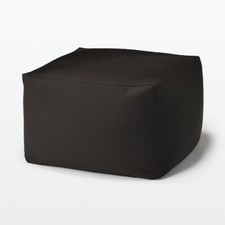 MUJI Beads Sofa COVER ”Fit