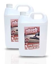 Carpet Shampoo Cleaner