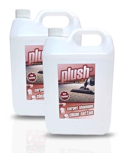 Carpet shampoo cleaner - carpet,