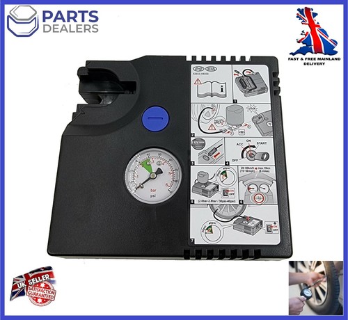 Genuine hyundai i20 i30 i40 - i20,