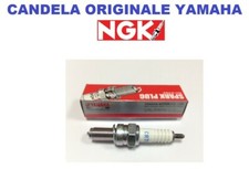 ORIGINAL YAMAHA XT 660 R X