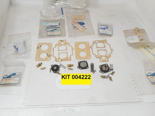 Set seven items pins - items,