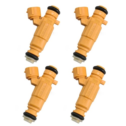For peugeot citroen 206 - citroen, c3