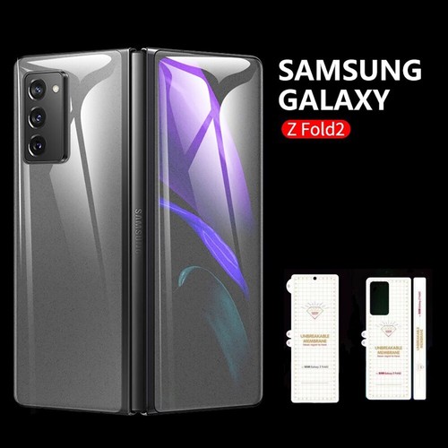For samsung galaxy fold - samsung, 2