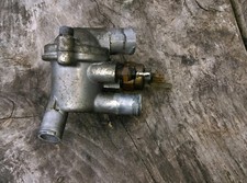 Yamaha Fzr400 1wg 3en