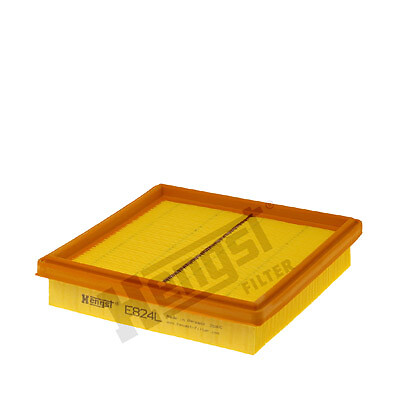 New air filter for - air,