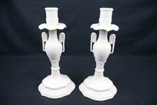 Vintage(1930s)Pair (2)