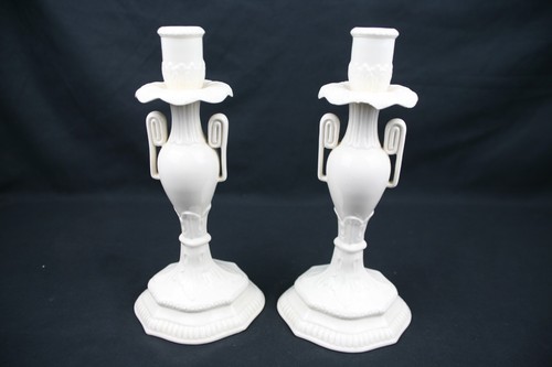 Vintagepair - vintage(1930s)pair, (2)