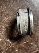 Seadoo Spark trixx 12/14 Impeller & Stainless  Wear Ring Combo used condition 