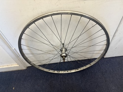 Alexrims 700c road - 700c, bike