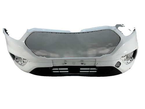 Ford transit custom facelift - ford,