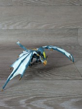 Schleich eldrador 73527 - schleich,