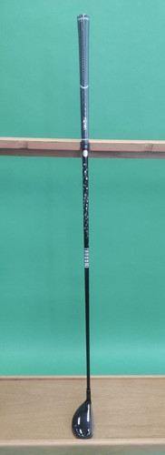 Honma tw757 hybrids vizard - honma,