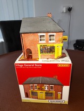 Hornby OO Gauge 1/76 Skaledale