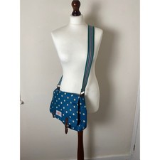 Cath Kidston Polka Dot Large