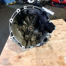 2013-2024 MINI HATCH MK4 F56