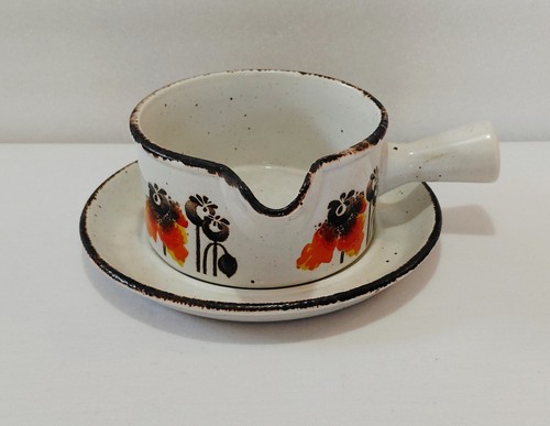 Midwinter gravy boat oz - midwinter,
