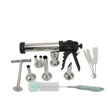 .Beef Jerky Maker Kit 1LB