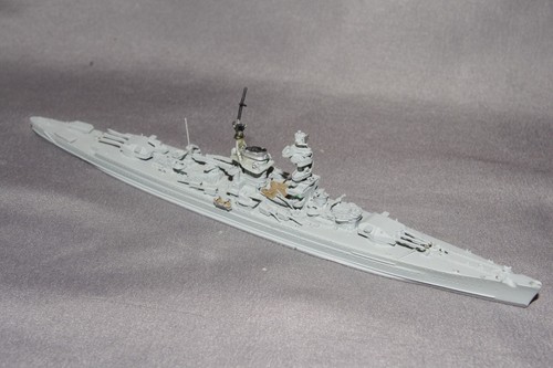 Neptun ww2 cruiser kms - neptun,