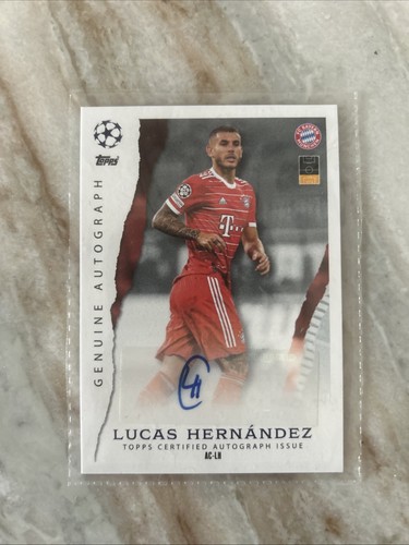 Match attax 2023 2024 - match, 2023/2024