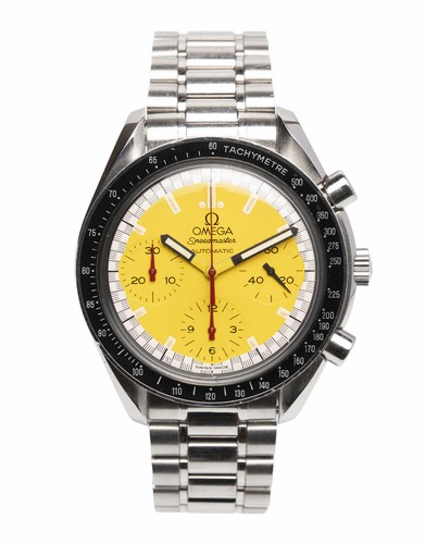 Omega speedmaster 3810 40 - speedmaster, 3810.12.40